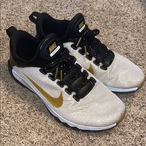 Nike Free Trainer 5.0 “Paid in Full"